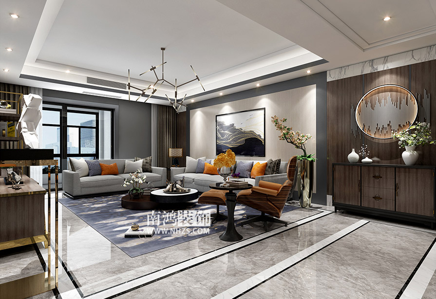 1558510876212835.jpg 178c34d8bf0442a89e3d06e644f1fb83.jpg