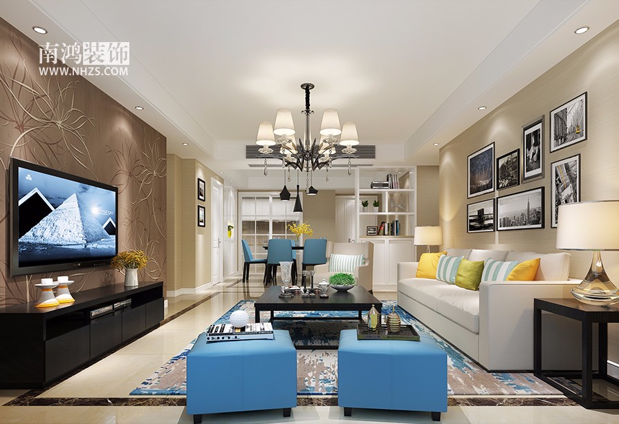 1558597035979102.jpg 00207d22870d437794ea5b1b3b17f903.jpg