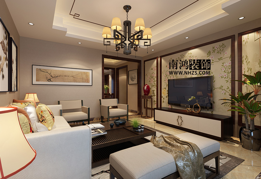 1559094372628091.jpg 3fbe043dcd75424f82ab1924d2fceffd.jpg