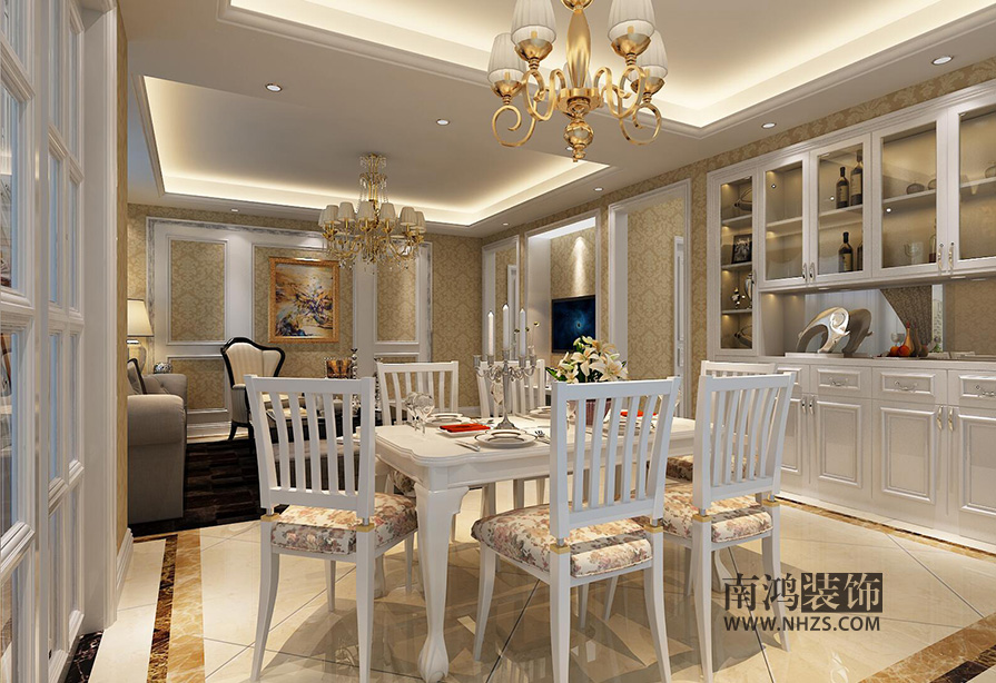 1559195616139672.jpg 3f6b477f1f3242688eb2791193860c46.jpg