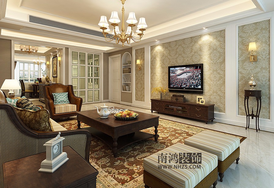 1559545688248637.jpg 56a6a8961704472c81e86ee015dccf3f.jpg