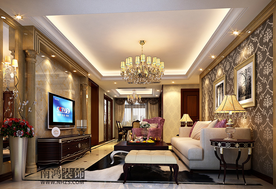 1559552444111430.jpg cd5413a58666422e8cfebe0bd099edc4.jpg