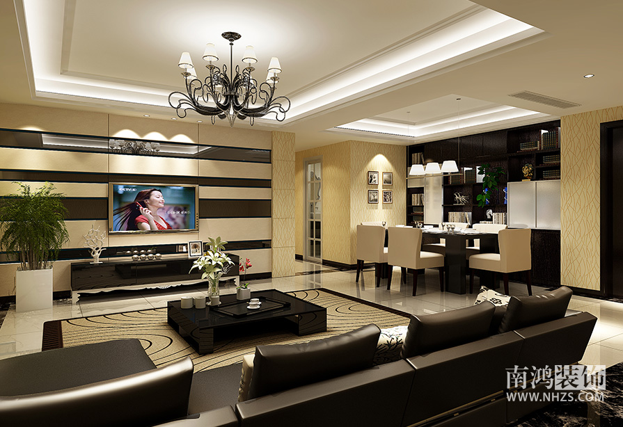 1559702290735757.jpg 29146aa88f6b40b7a08c455894612b8d.jpg