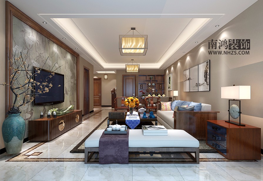 1559791359209306.jpg 238be59642b245a7b053f043641c3c7a.jpg