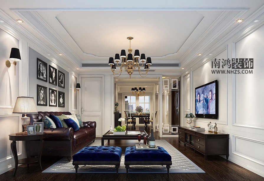 1560841206457556.jpg cfbe154618bb4b749489ff2feceee140.jpg