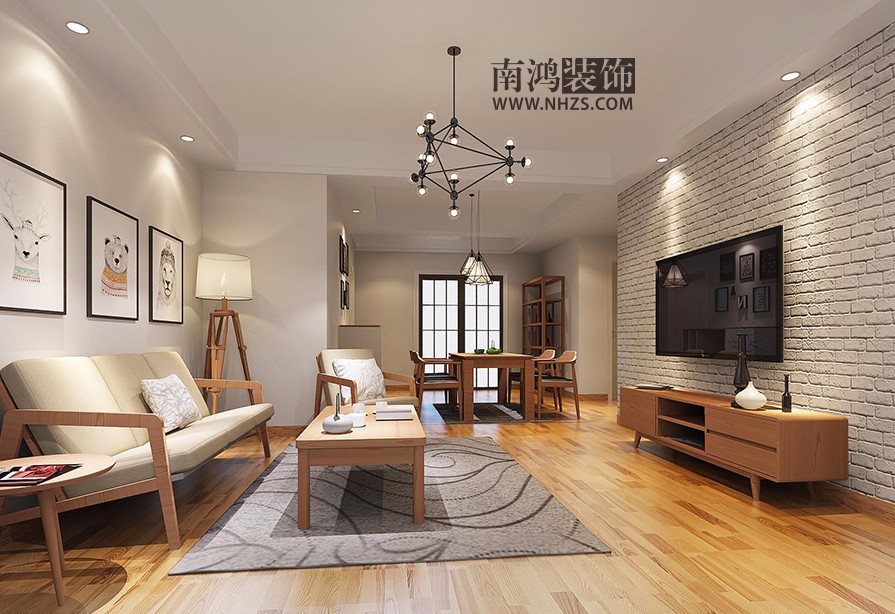 1560843478132748.jpg 8b44a2b4d9364eec97fa843993ee127d.jpg