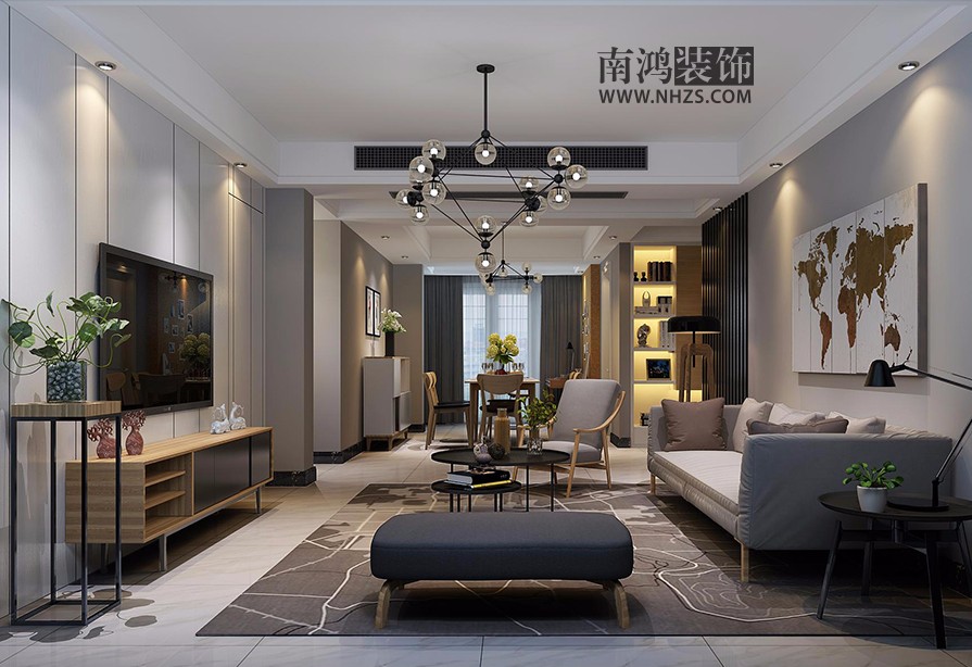 1560843904105384.jpg f0910a9084a148fd94a753bcfd617bab.jpg