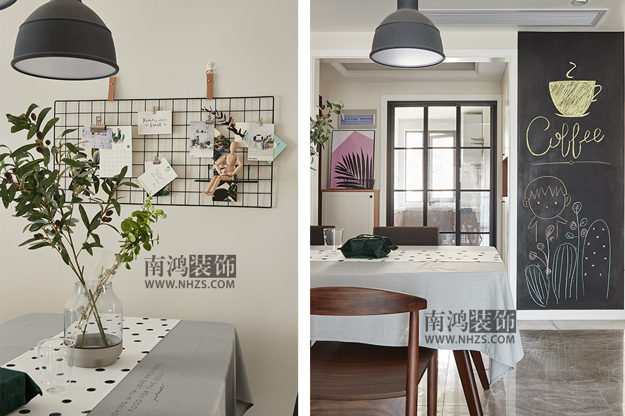 1567397715114404.jpg 4.jpg