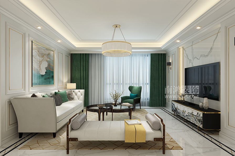 1590554748548267.jpg 尺寸水印大小示例(1).jpg