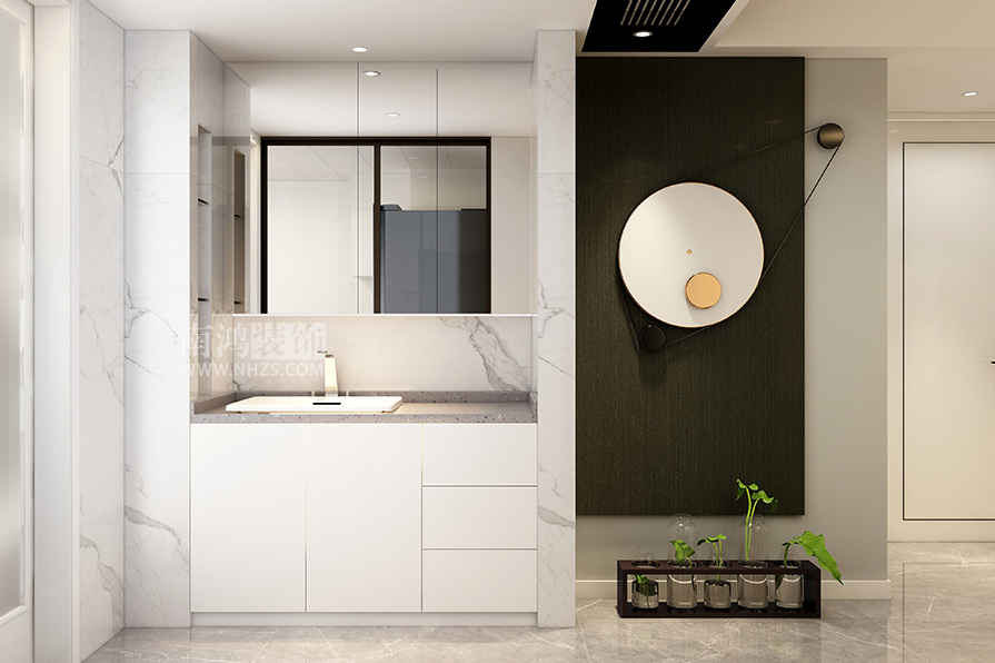 1616034197105298.jpg 3.jpg