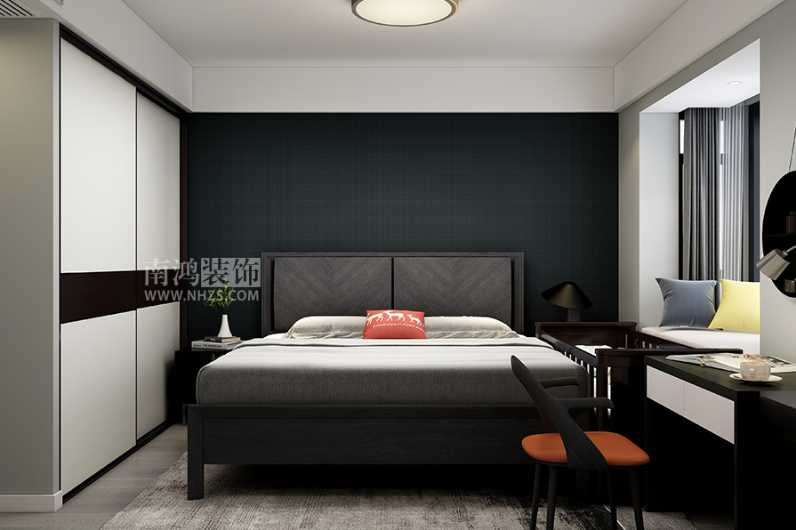 1616034197120919.jpg 2.jpg