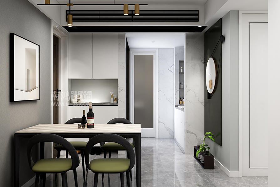 1616034197867735.jpg 4.jpg