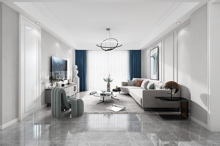 1616054354508592.jpg 1.jpg