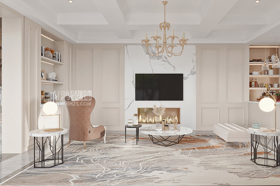 1616566079712175.jpg 4.jpg