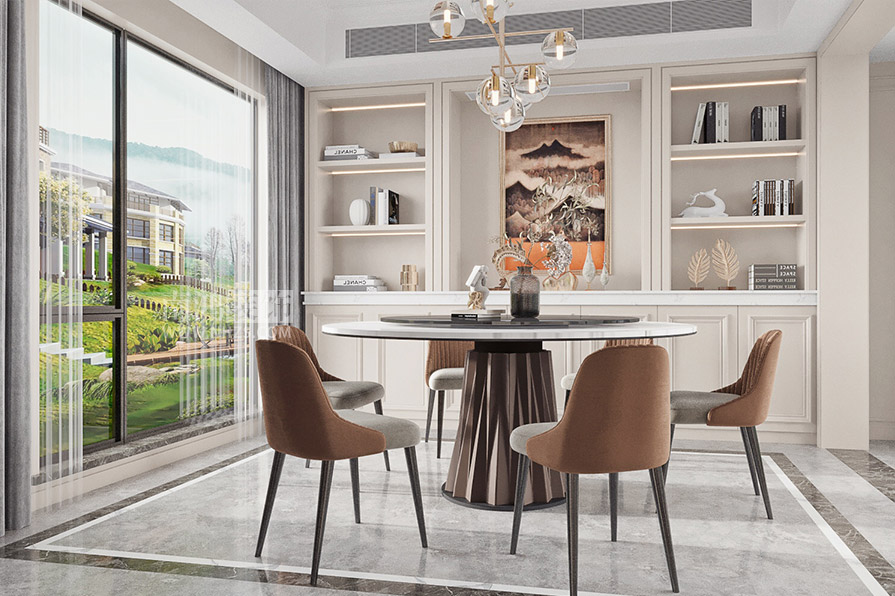 1616566079765965.jpg 1.jpg