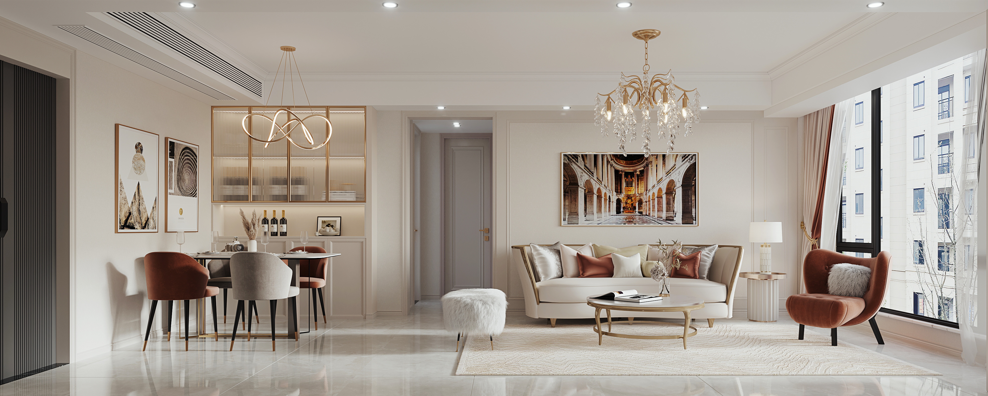 1647835485721169.jpg 8aa8ad3959272db283710609b94e896_看圖王.jpg