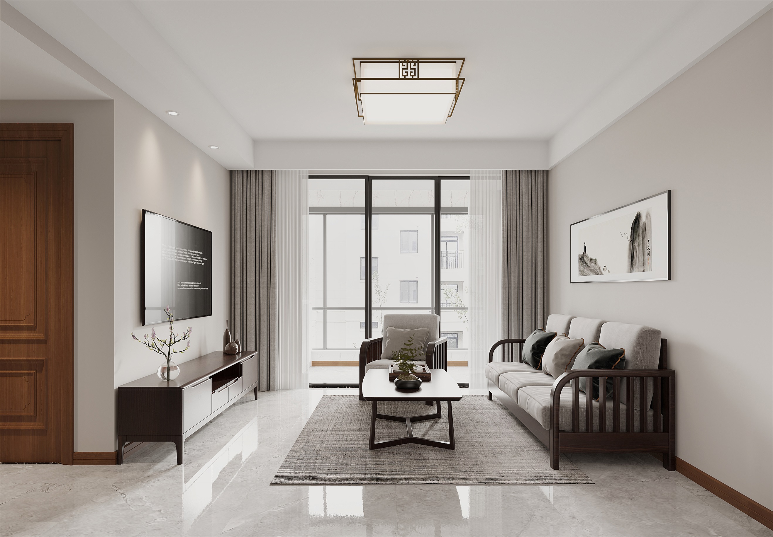 1650265695985427.jpg 26fa3395286b4f6657cb8f05ee78f16.jpg