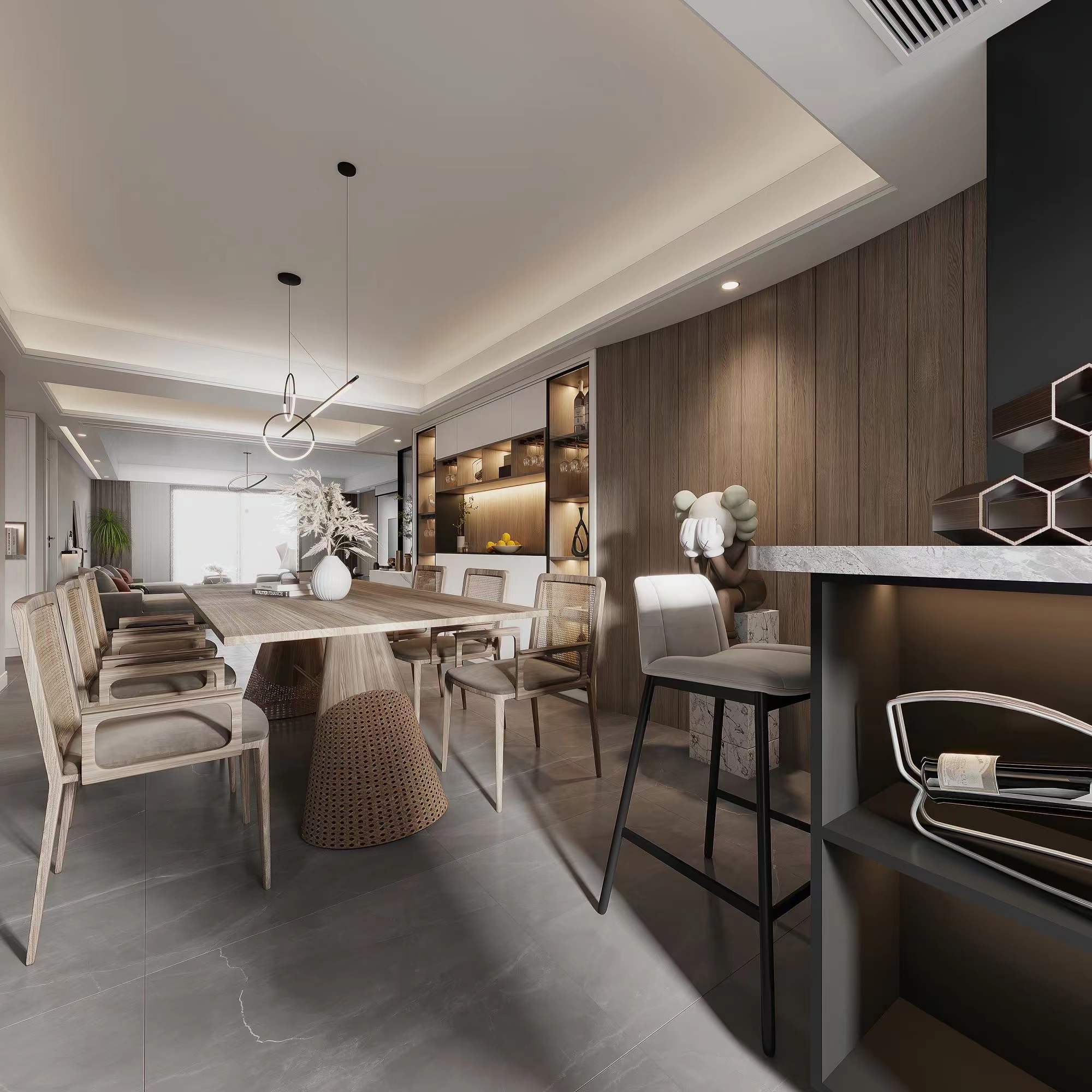 1650614827106658.jpg 2.jpg