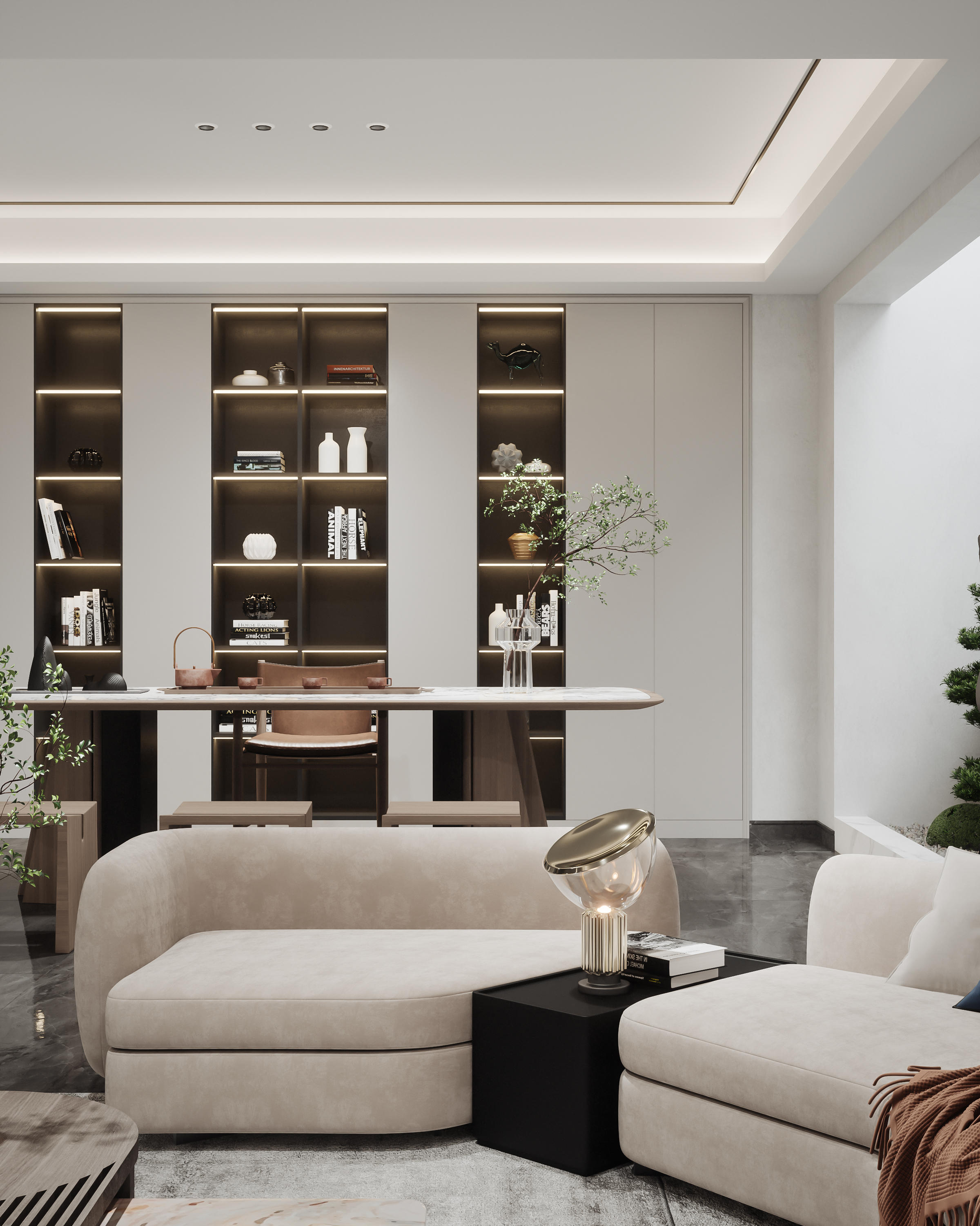 1651734316393009.jpg e2d2aa9f6652bf59885e0c69f6a52e1.jpg