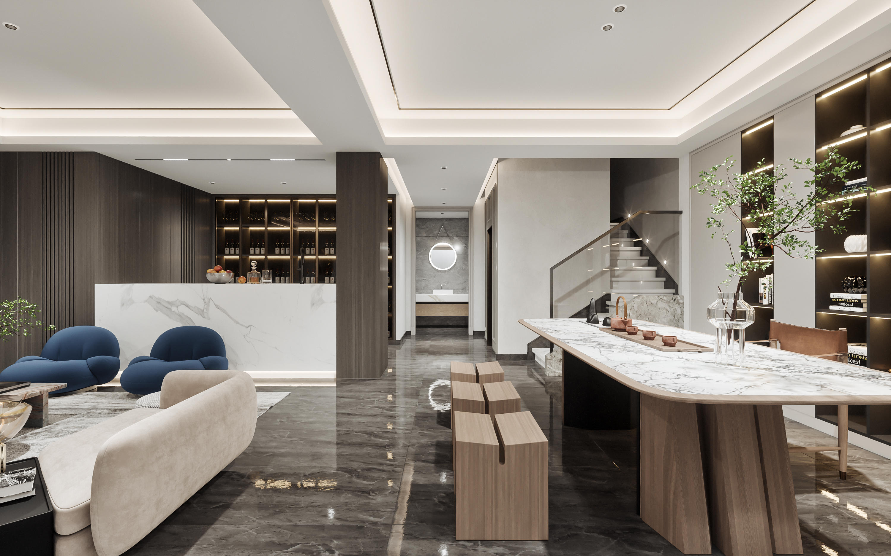 1651734317251865.jpg c3f266a8c19ddb17c976838a5c6e9d3.jpg