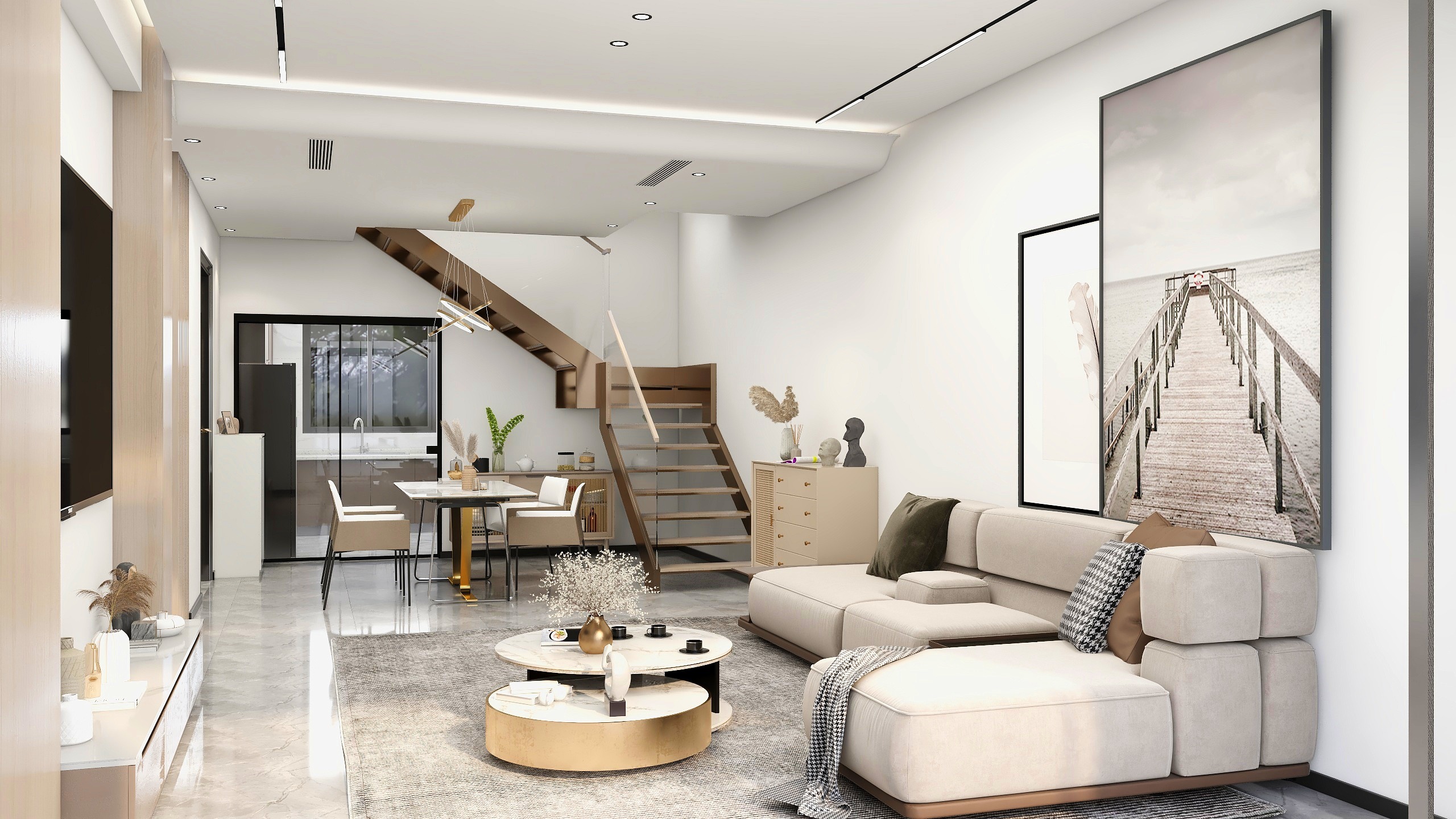 1654849029224625.jpg 微信圖片_20220105161740.jpg