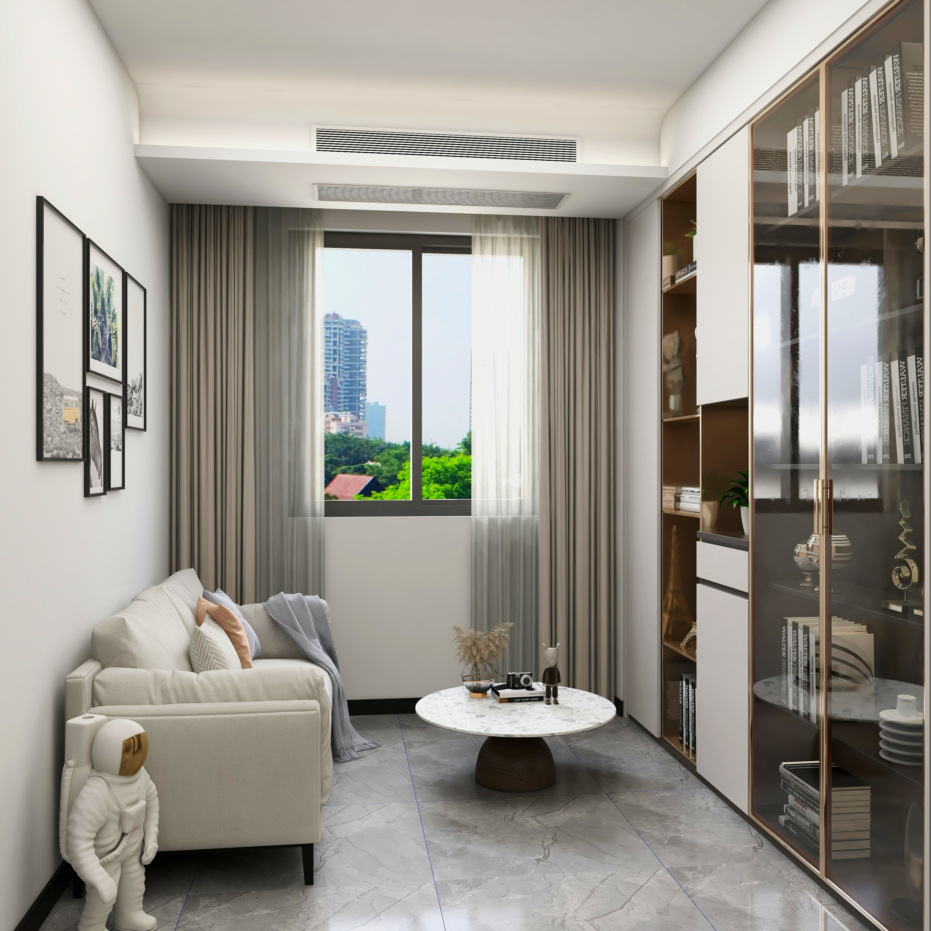 1654849029344254.jpg 微信圖片_20220105161749.jpg