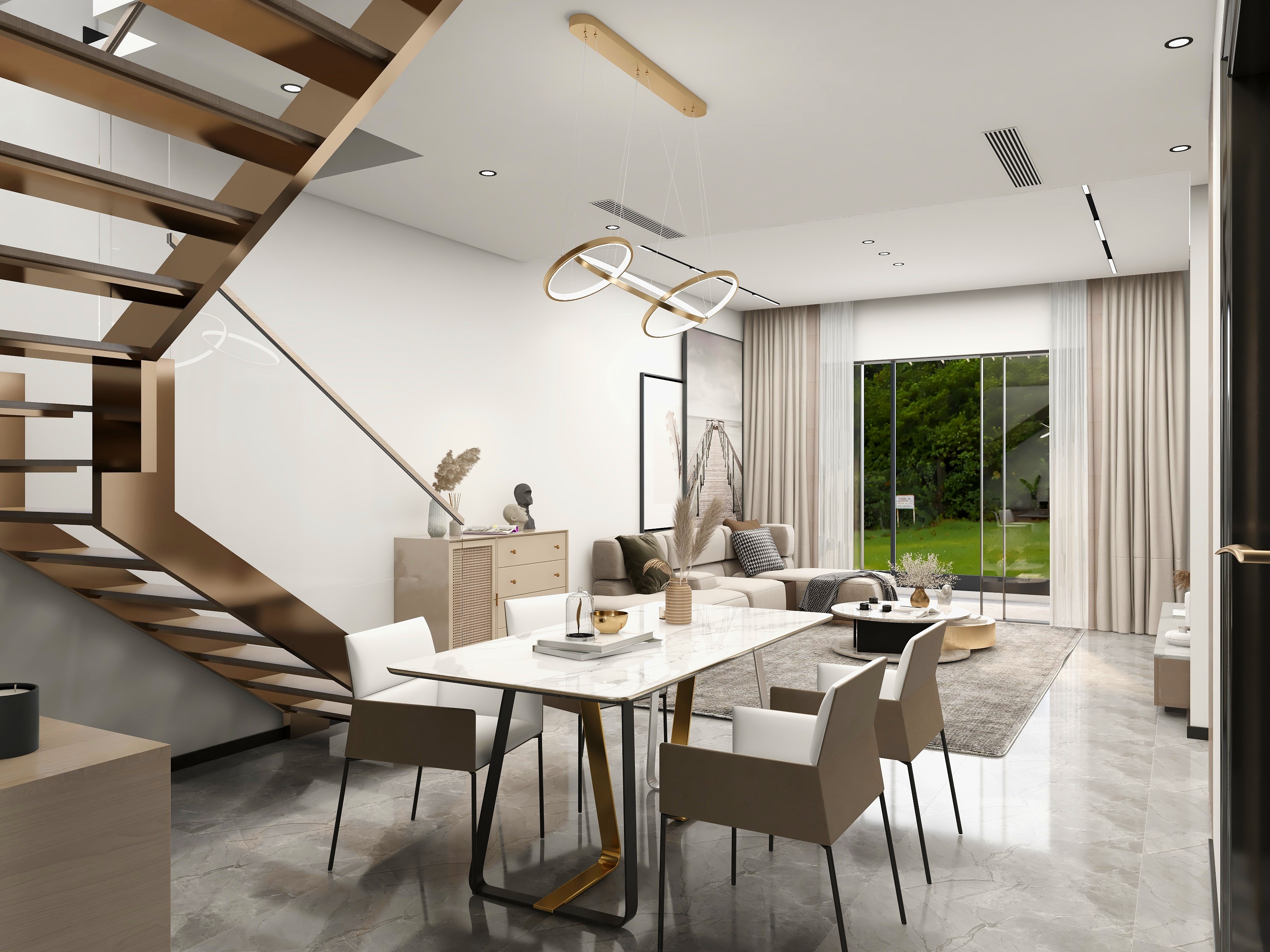 1654849030697631.jpg 微信圖片_20220105161753.jpg