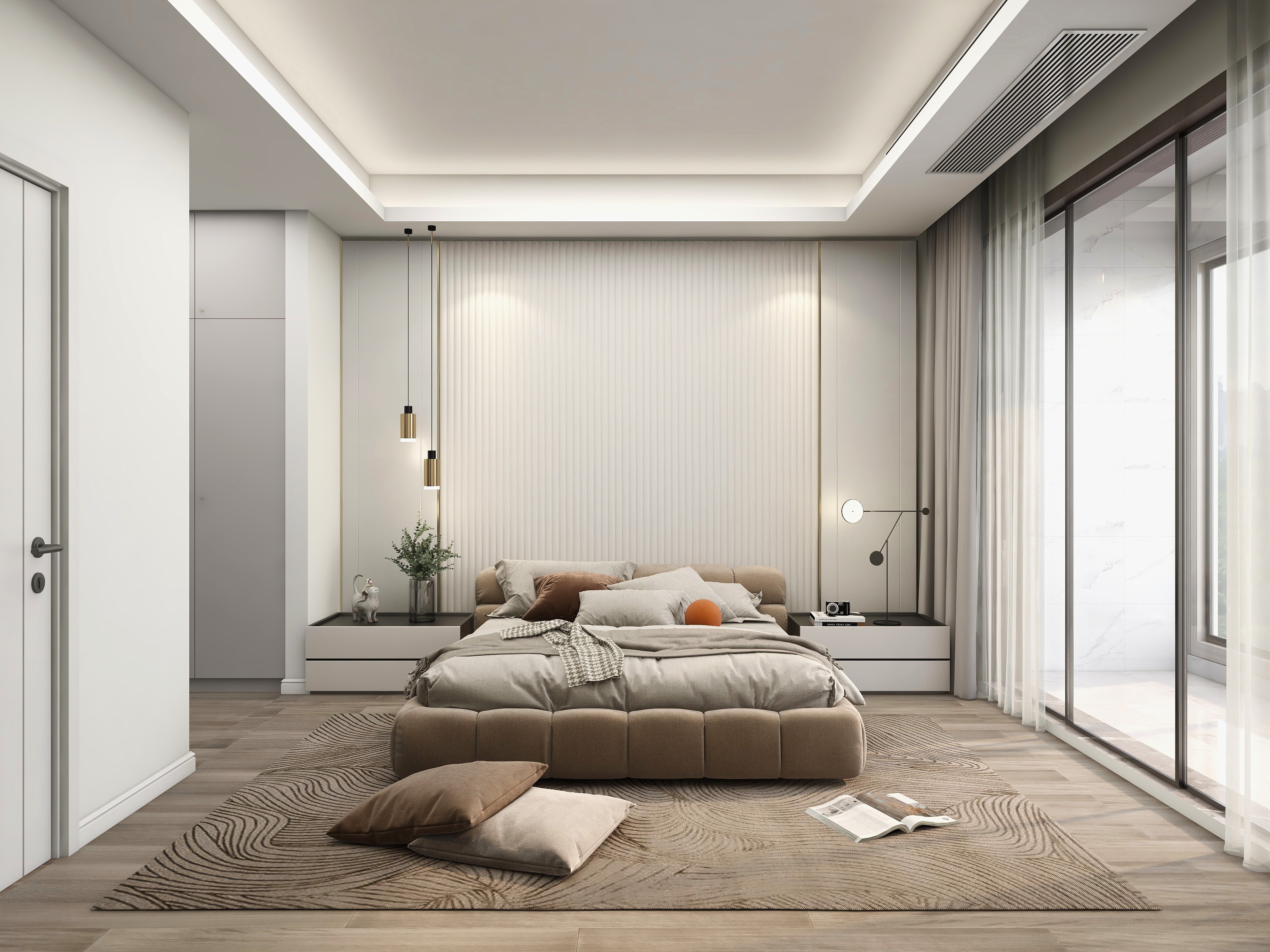 1654849030779735.jpg 微信圖片_20220105161746.jpg