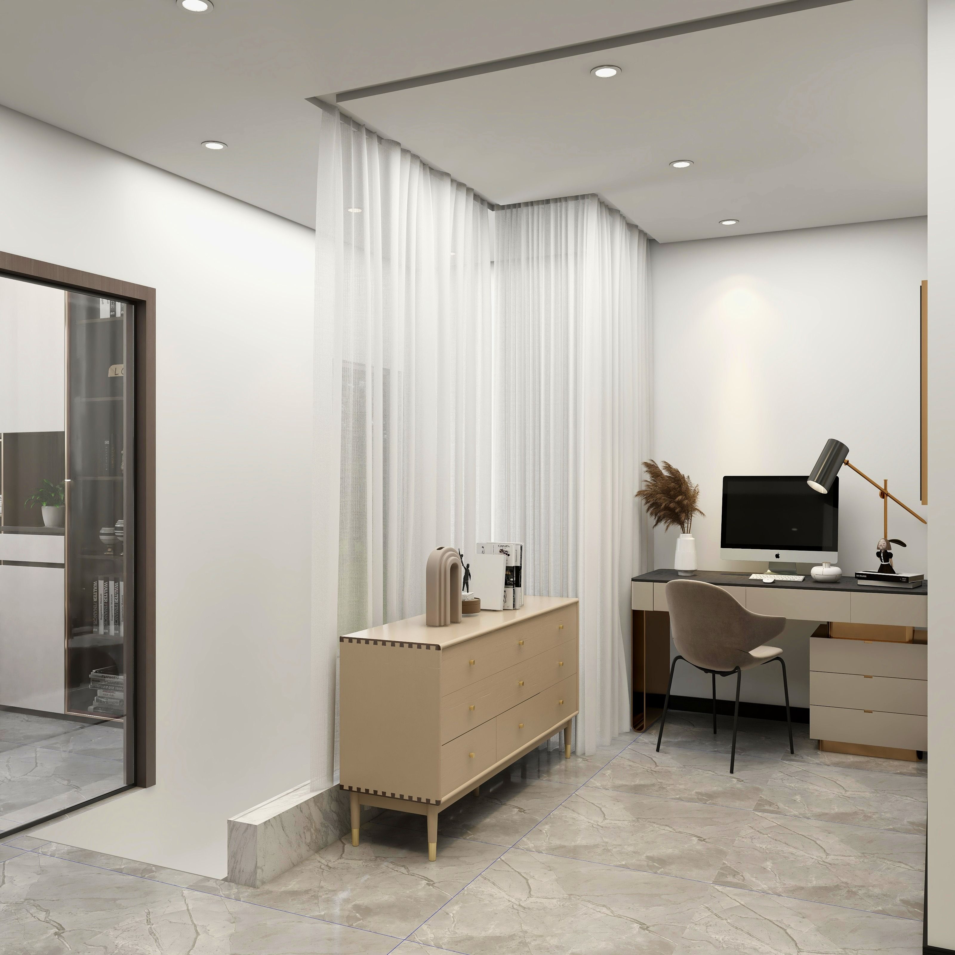 1654849030891661.jpg 微信圖片_20220105161802.jpg