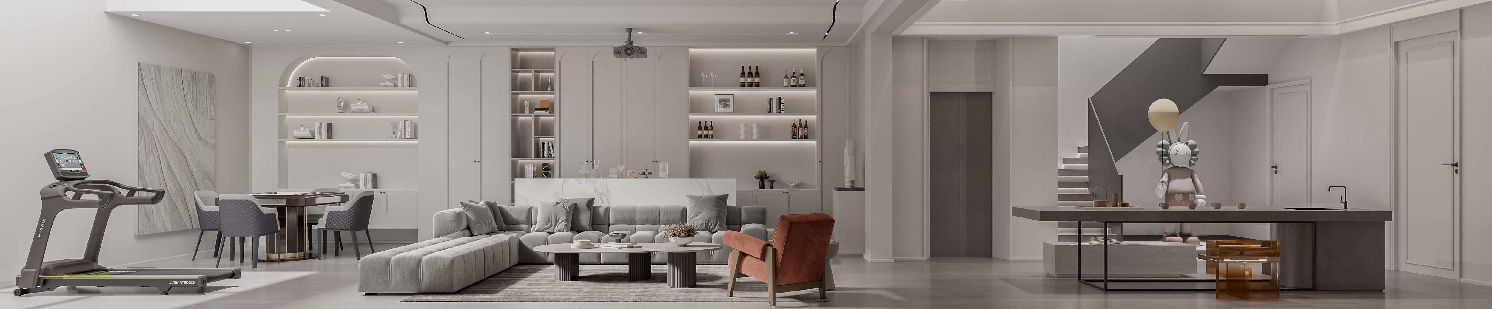 1655089069118664.jpg (現(xiàn)代法式)西溪里隨園 (5).jpg