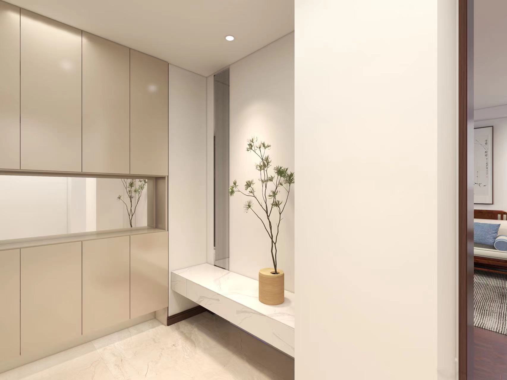 1666166224750043.jpg 微信圖片_20220805102152.jpg