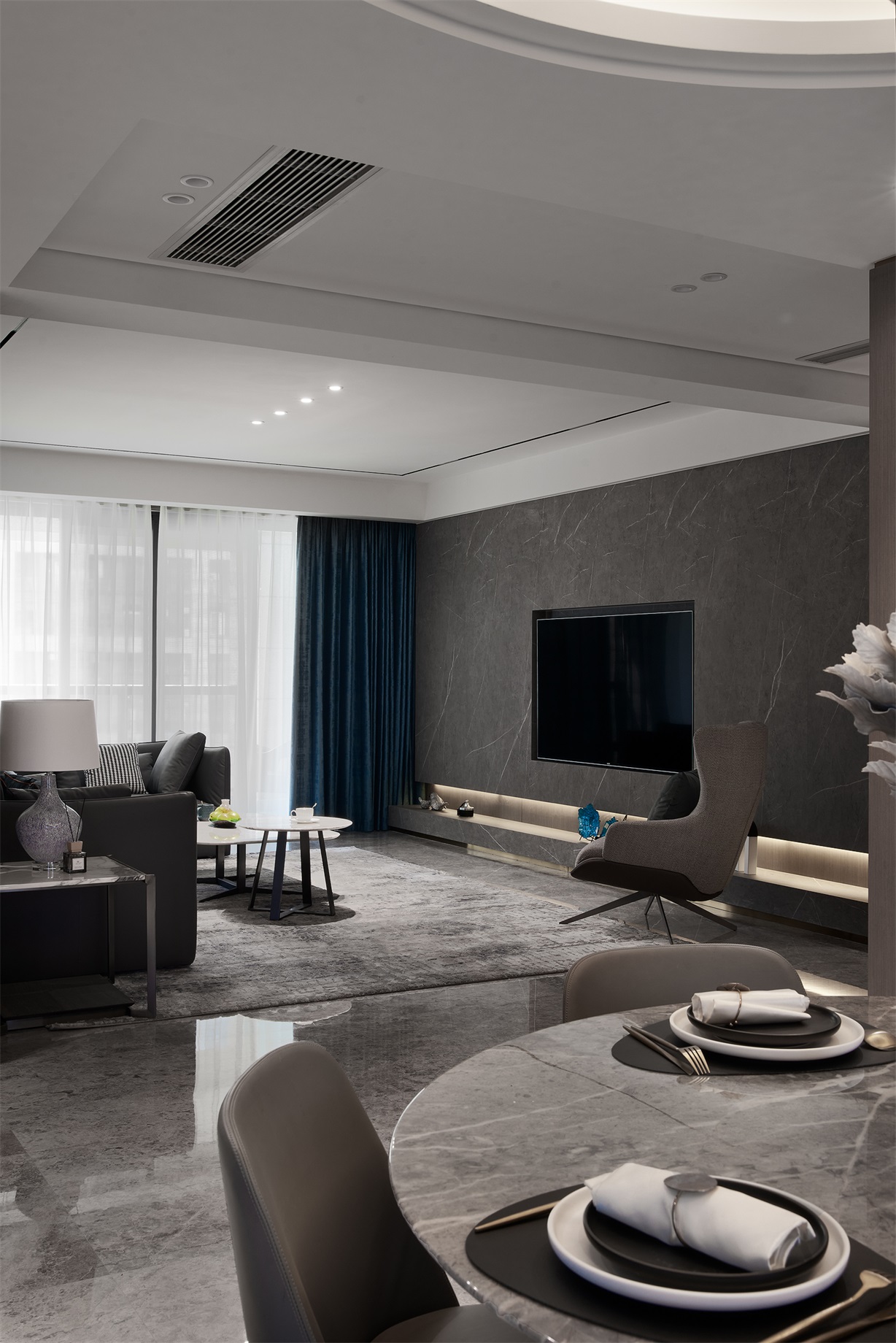 1697076130692682.jpg 實(shí)景圖2.downloading.jpg