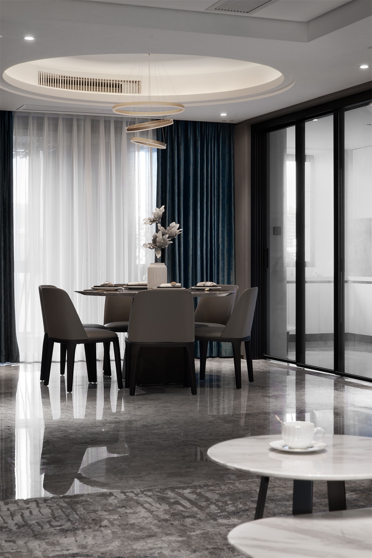 1697076130782748.jpg 實(shí)景圖4.downloading..jpg