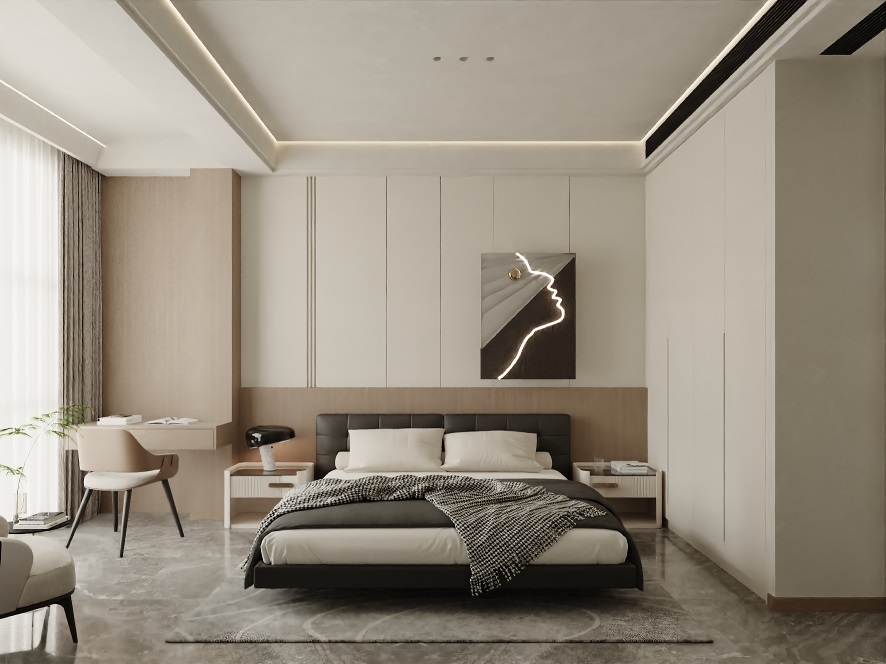 1719891688566513.jpg 微信圖片_20240328164408.JPG