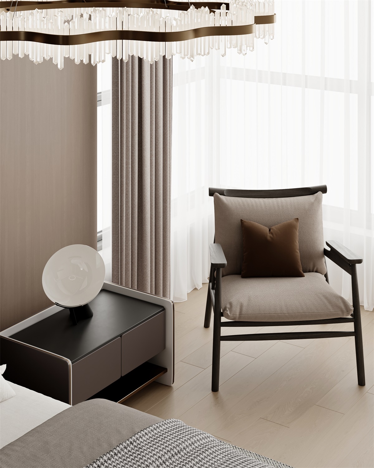 1719891689106305.jpg 主臥9_output 拷貝.jpg