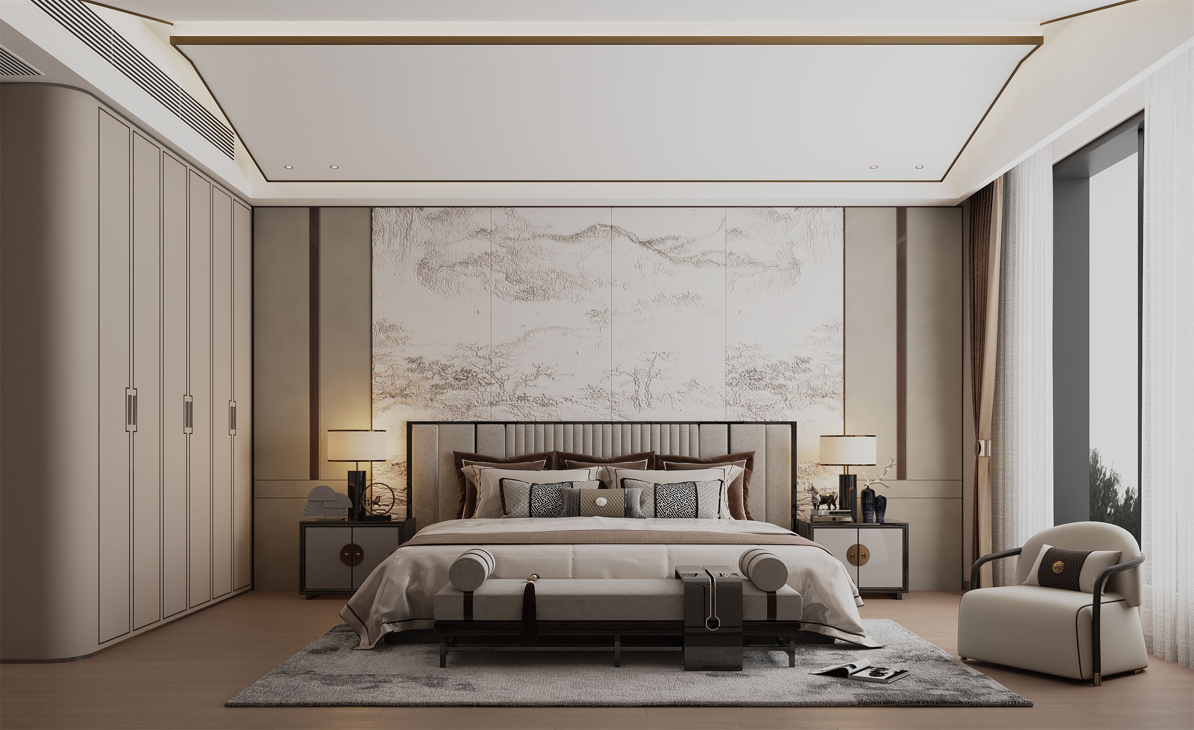 1719977959111198.jpg WechatIMG1593.jpg