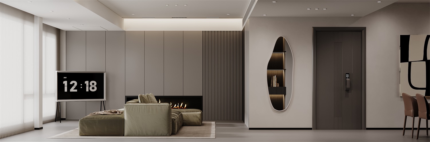 1719987124113905.jpg bc349cf9cef2d455a3f6d6ec517403c.jpg