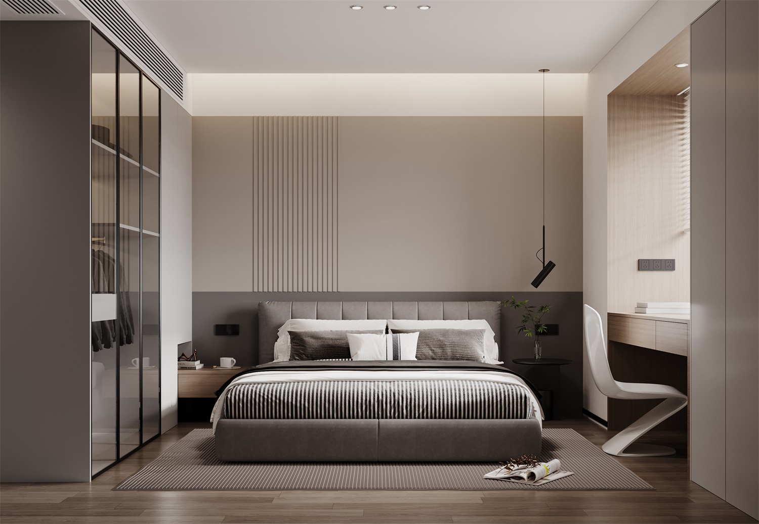 1719987124950830.jpg d119453288ab32c918bdad596e573c0.jpg