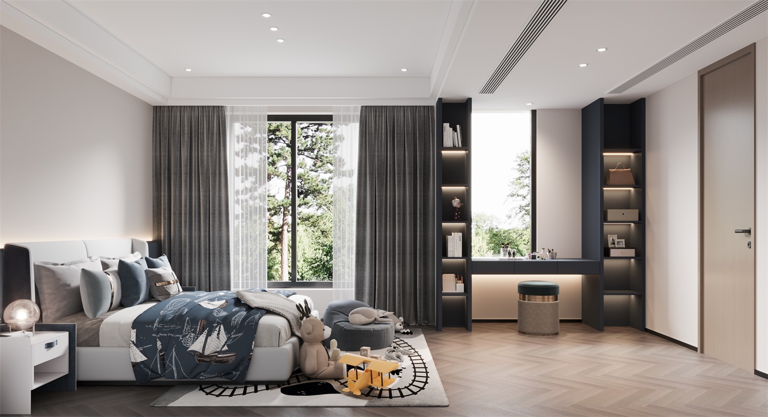 1719987439282632.jpg 128 (9).jpg