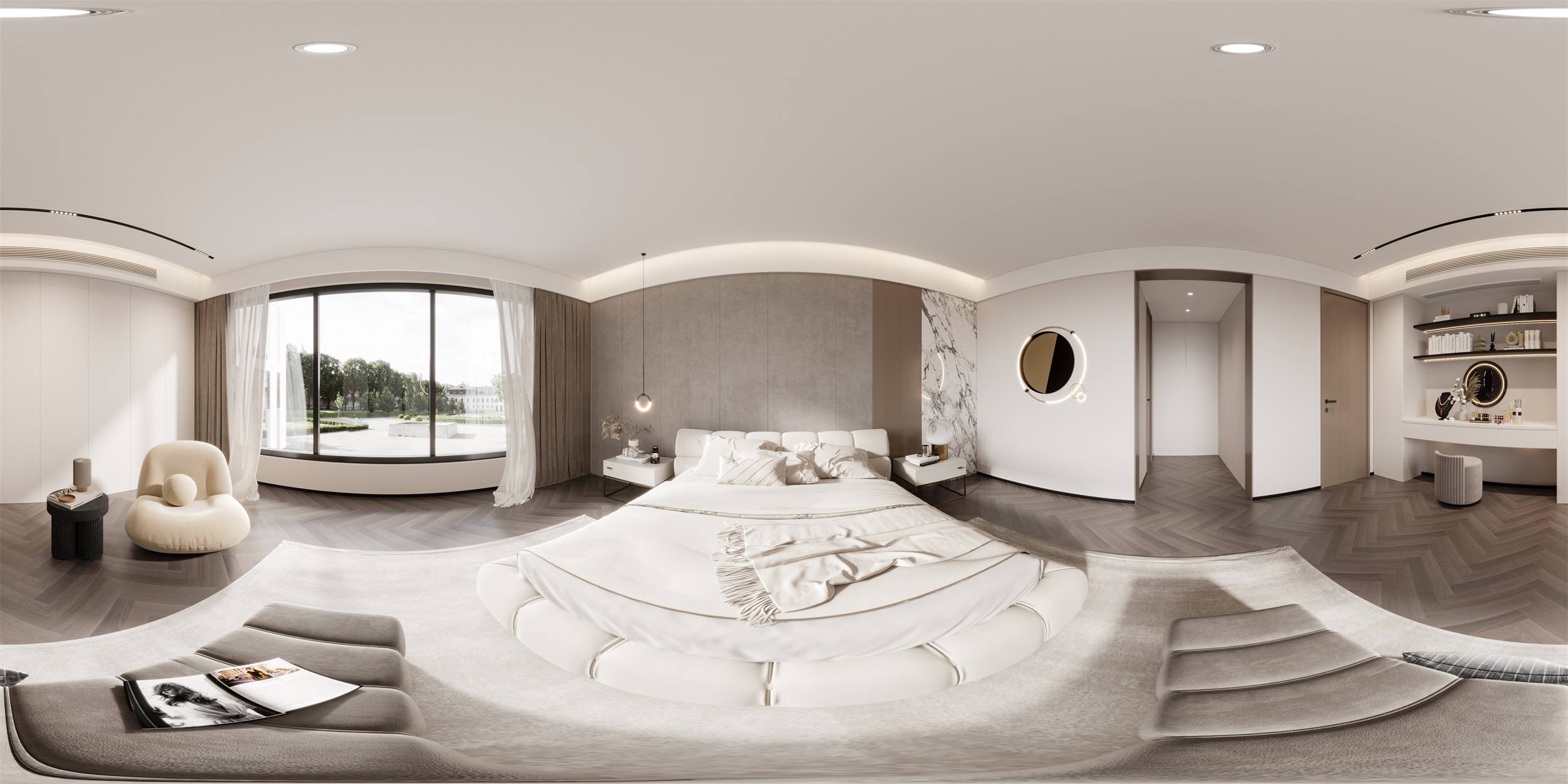 1719987439621508.jpg 128 (14).jpg