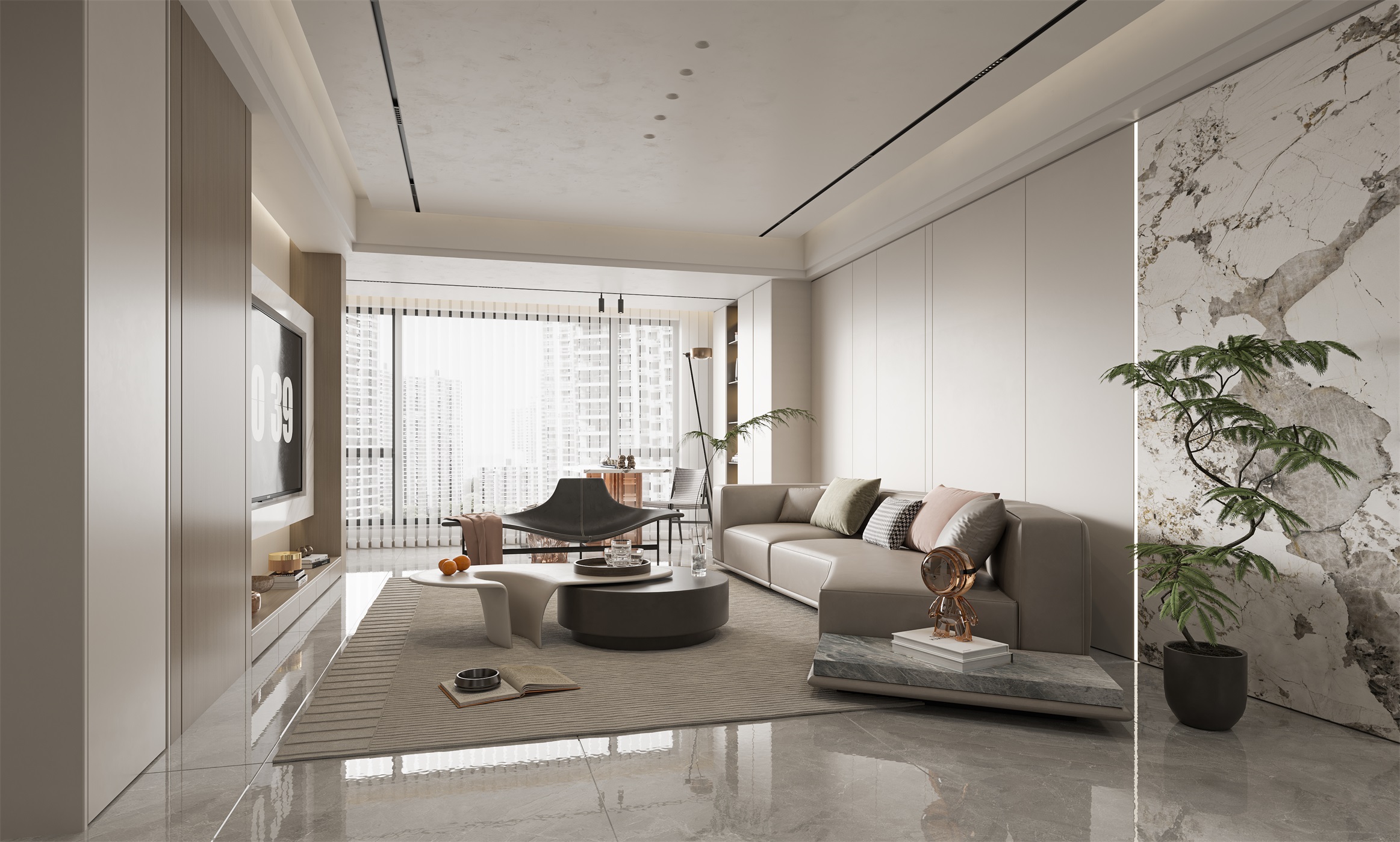 1723602755127124.jpg perspective-KET.jpg