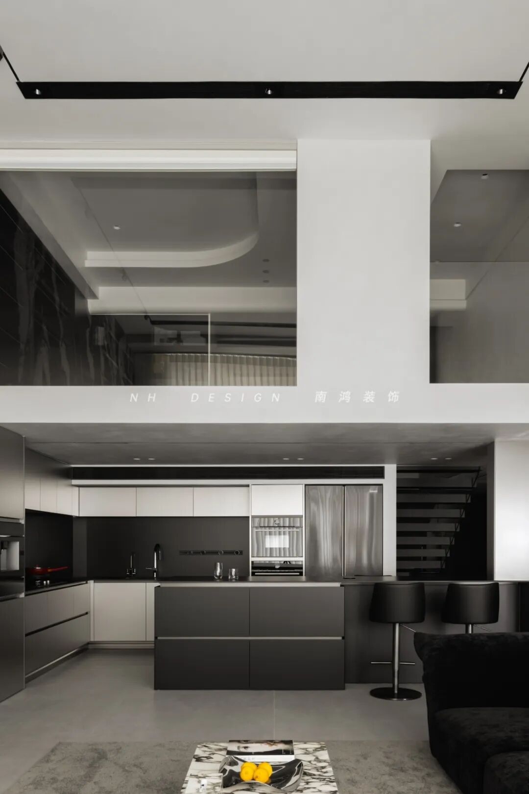 1758253565557218.jpg 微信圖片_20250919114338.jpg