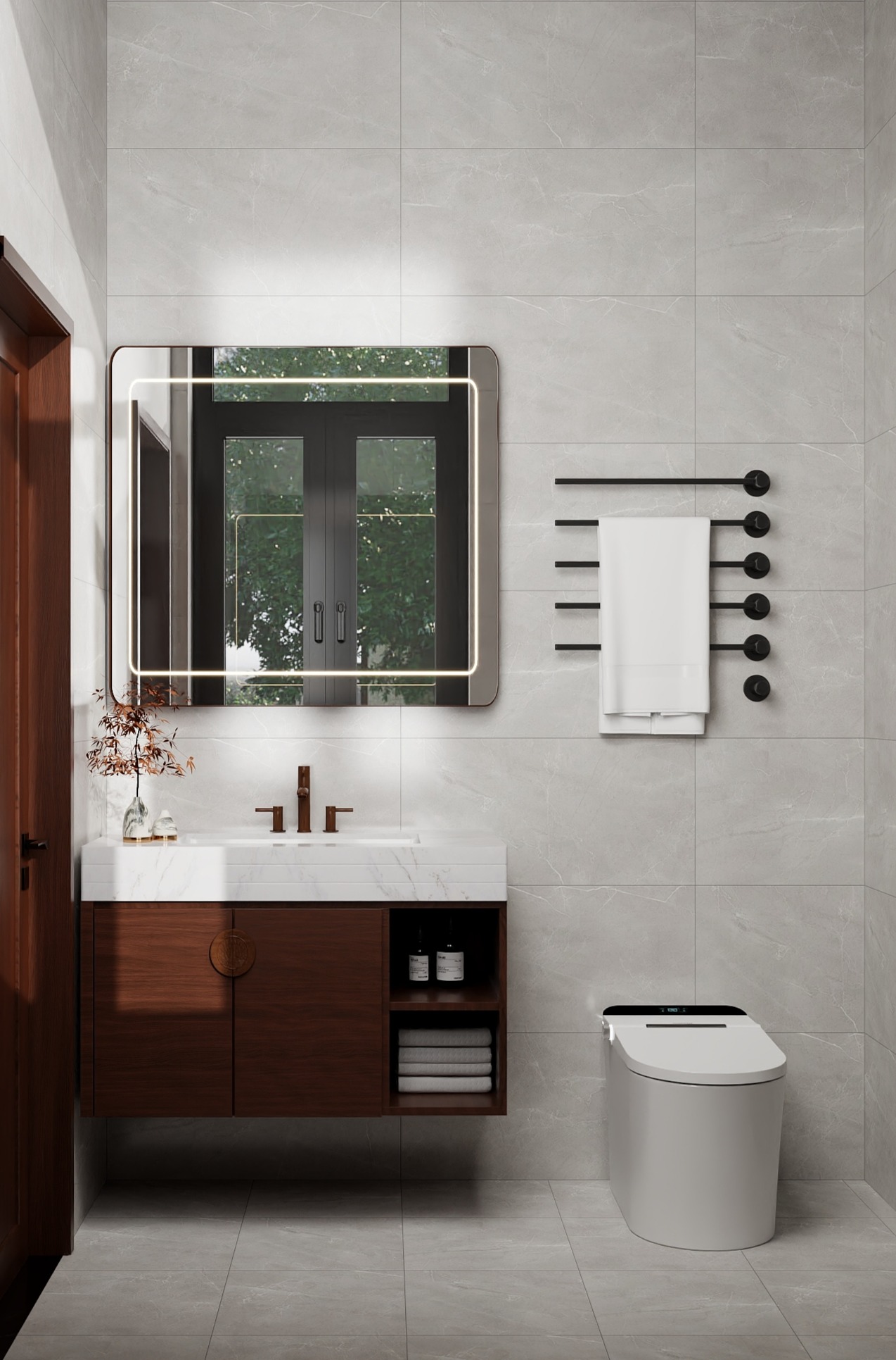 徑山鎮(zhèn)麻車頭村周家頭7號(hào)4-17-未命名 15-20250724-185247.jpg