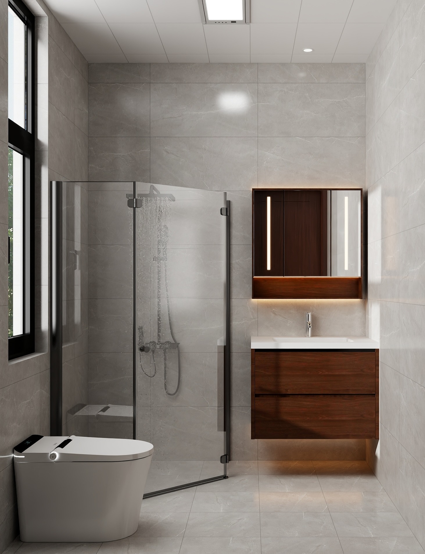 徑山鎮(zhèn)麻車頭村周家頭7號(hào)4-17-主衛(wèi) 17-20250724-185247.jpg