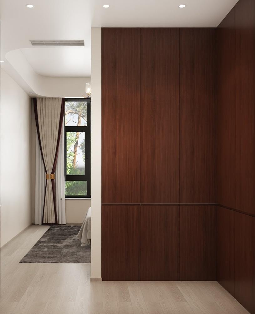 徑山鎮(zhèn)麻車頭村周家頭7號(hào)4-17-主臥 18-20250724-185247.jpg