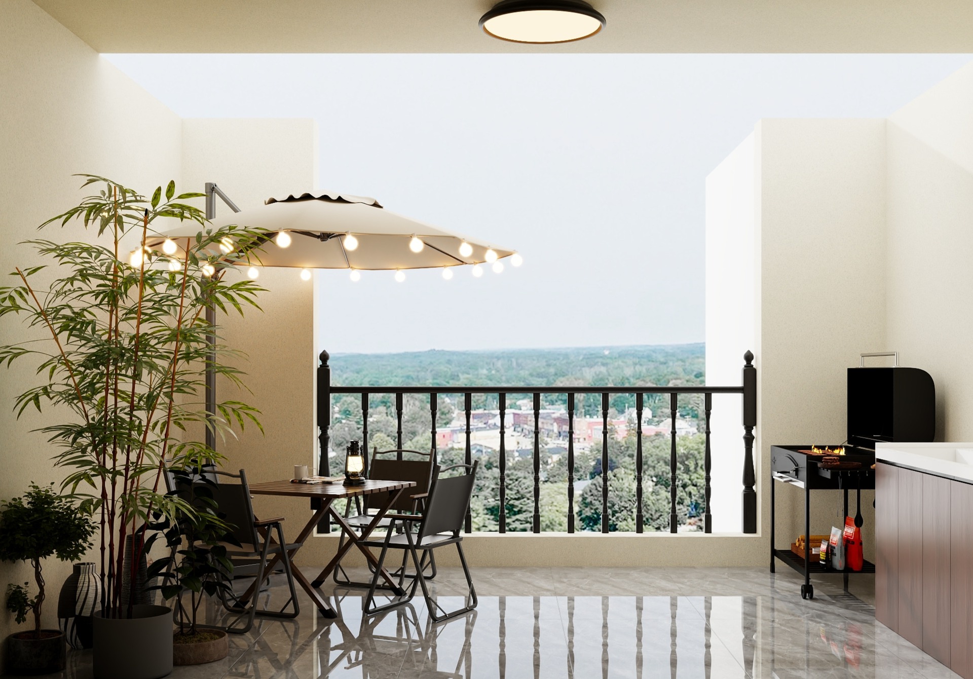 徑山鎮(zhèn)麻車頭村周家頭7號(hào)4-17-露臺(tái) 2-20250724-185247.jpg