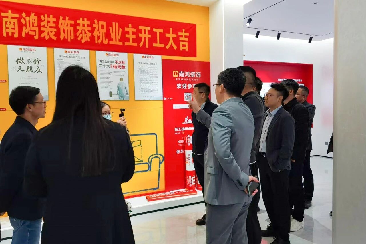 1765165935108956.jpg 微信圖片_2025-12-08_114941_378.jpg