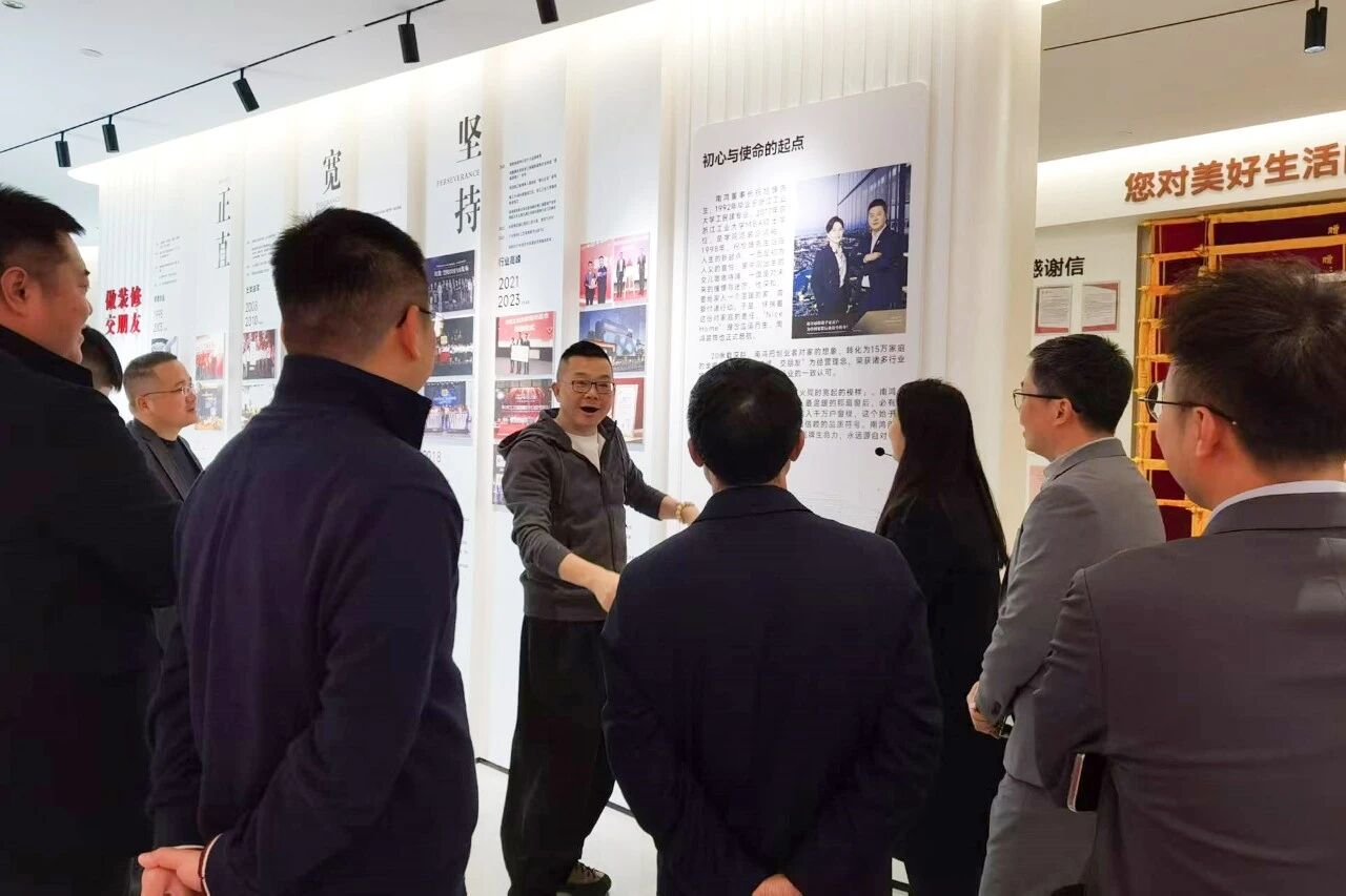 1765165938119413.jpg 微信圖片_2025-12-08_114942_970.jpg